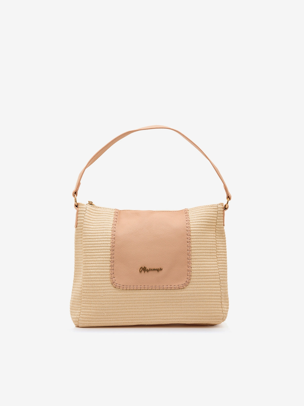 SABOR BEIGE