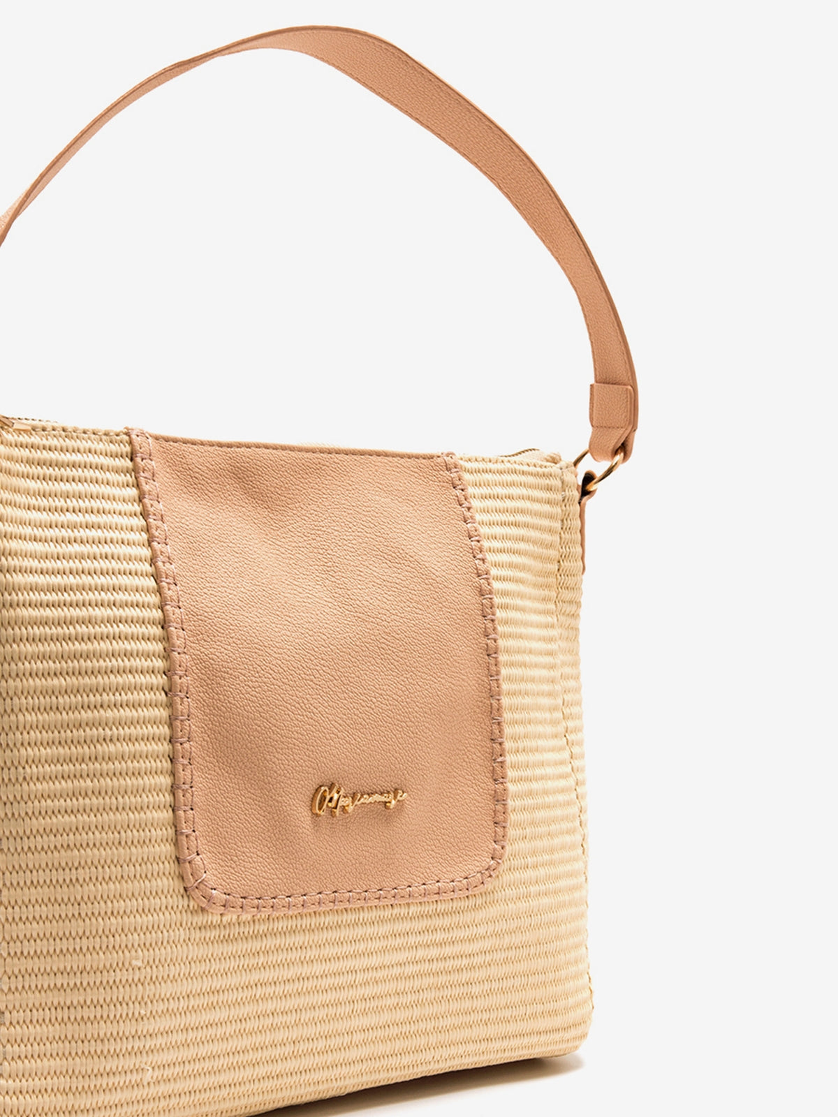 SABOR BEIGE