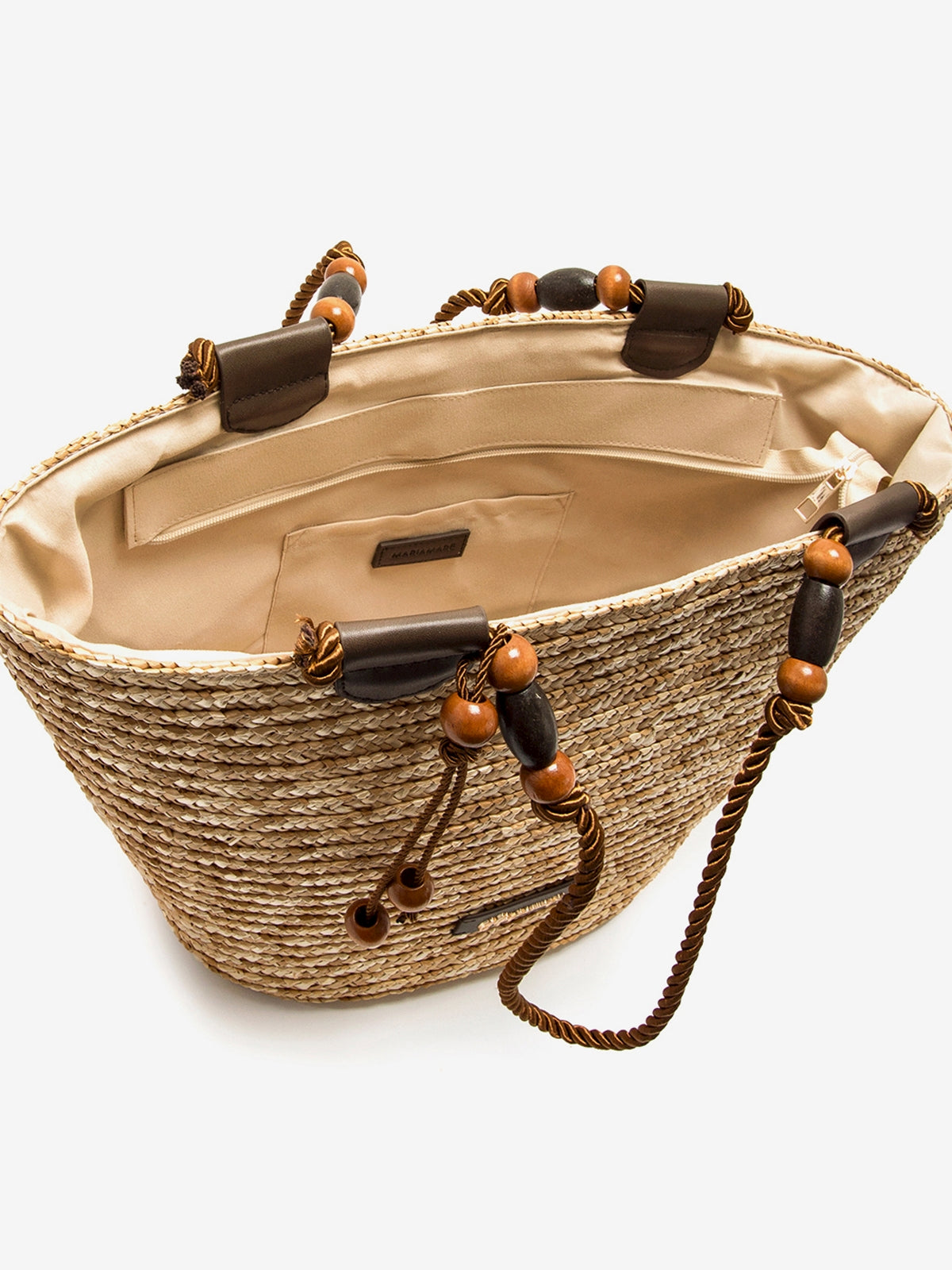 SAVANA BEIGE