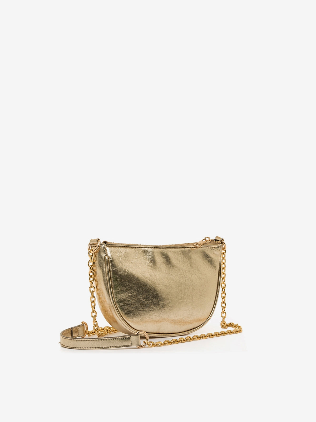 SECO ORO