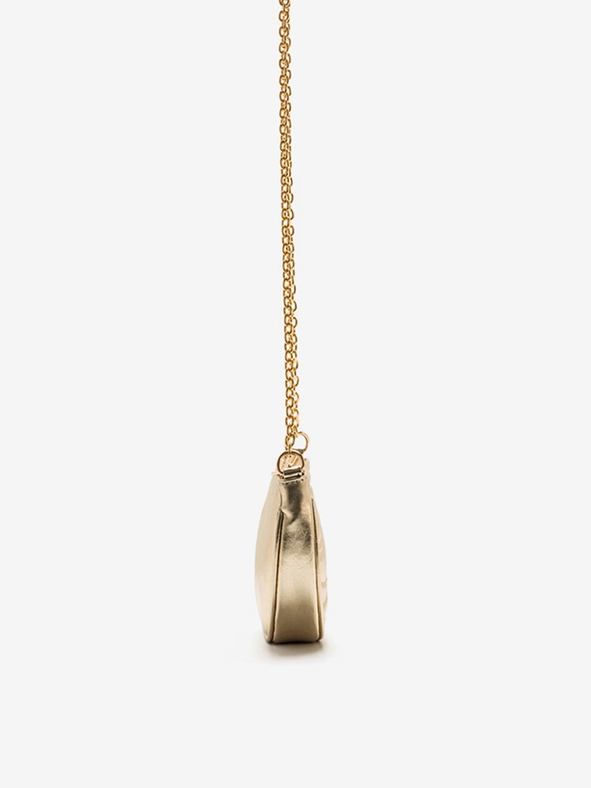SECO ORO