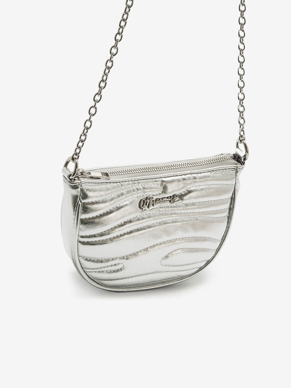SECO PLATA