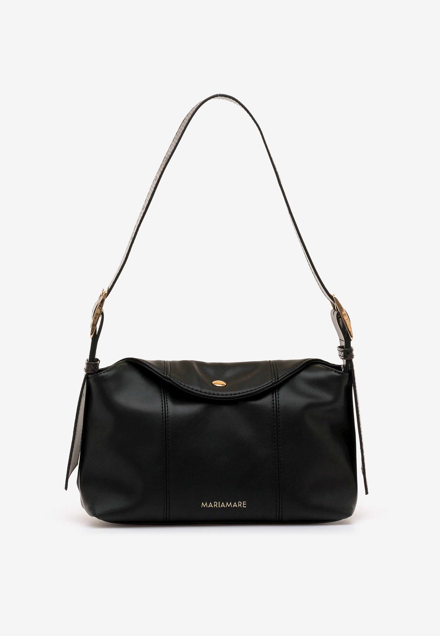 bolsos Mujer Bolso de Mujer negro 01