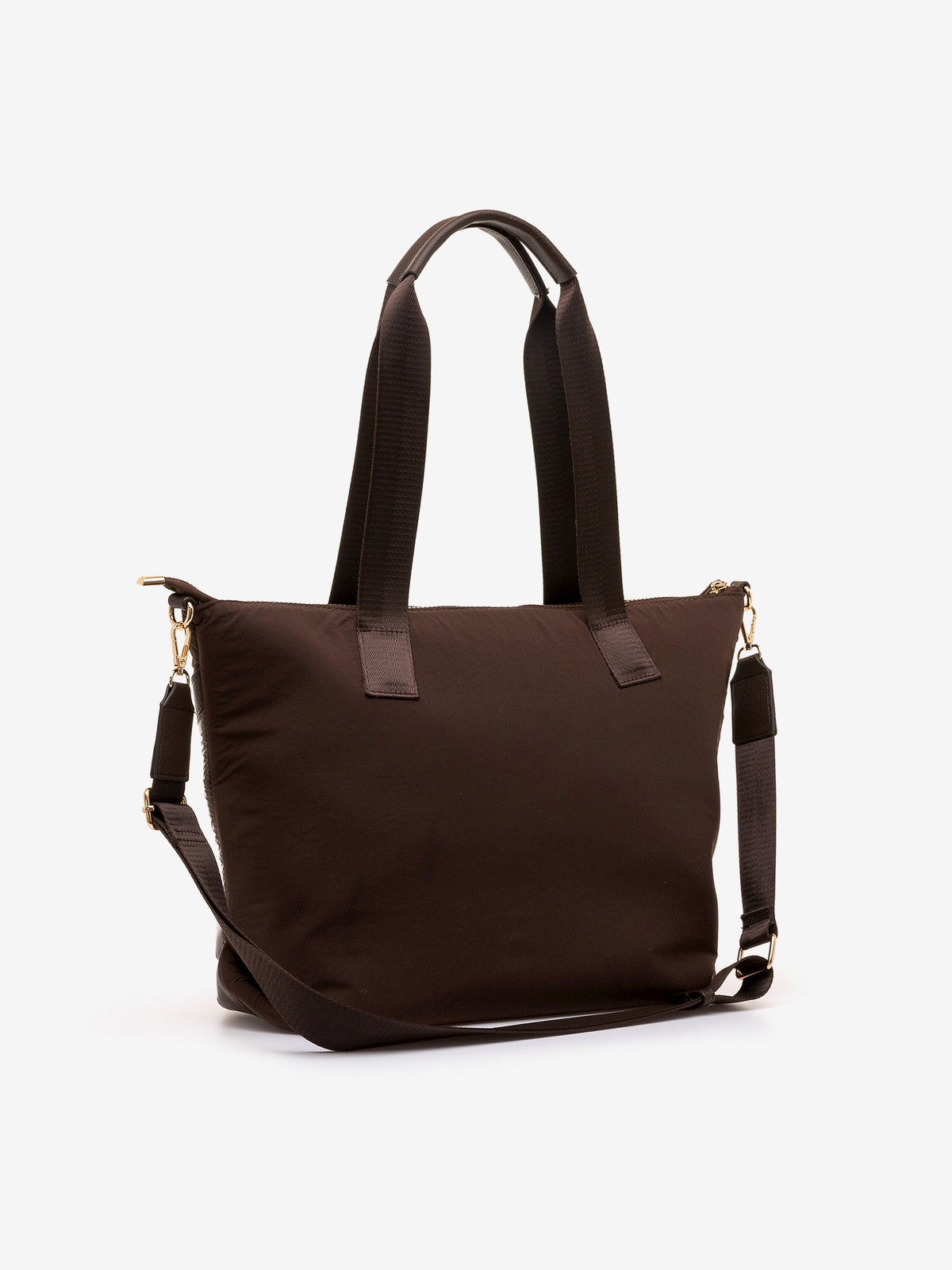 bolsos Mujer Bolso de Mujer marron 04