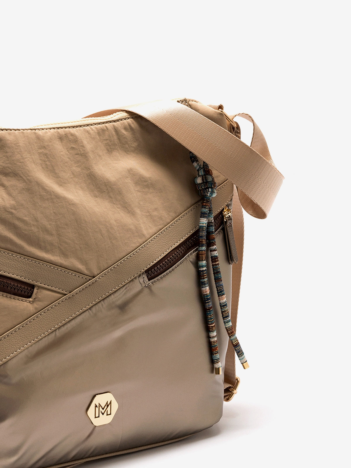 ZAO BEIGE