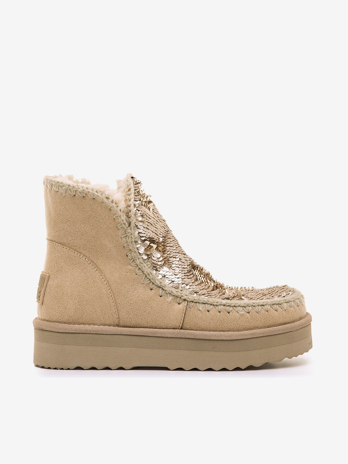 MIARA BEIGE
