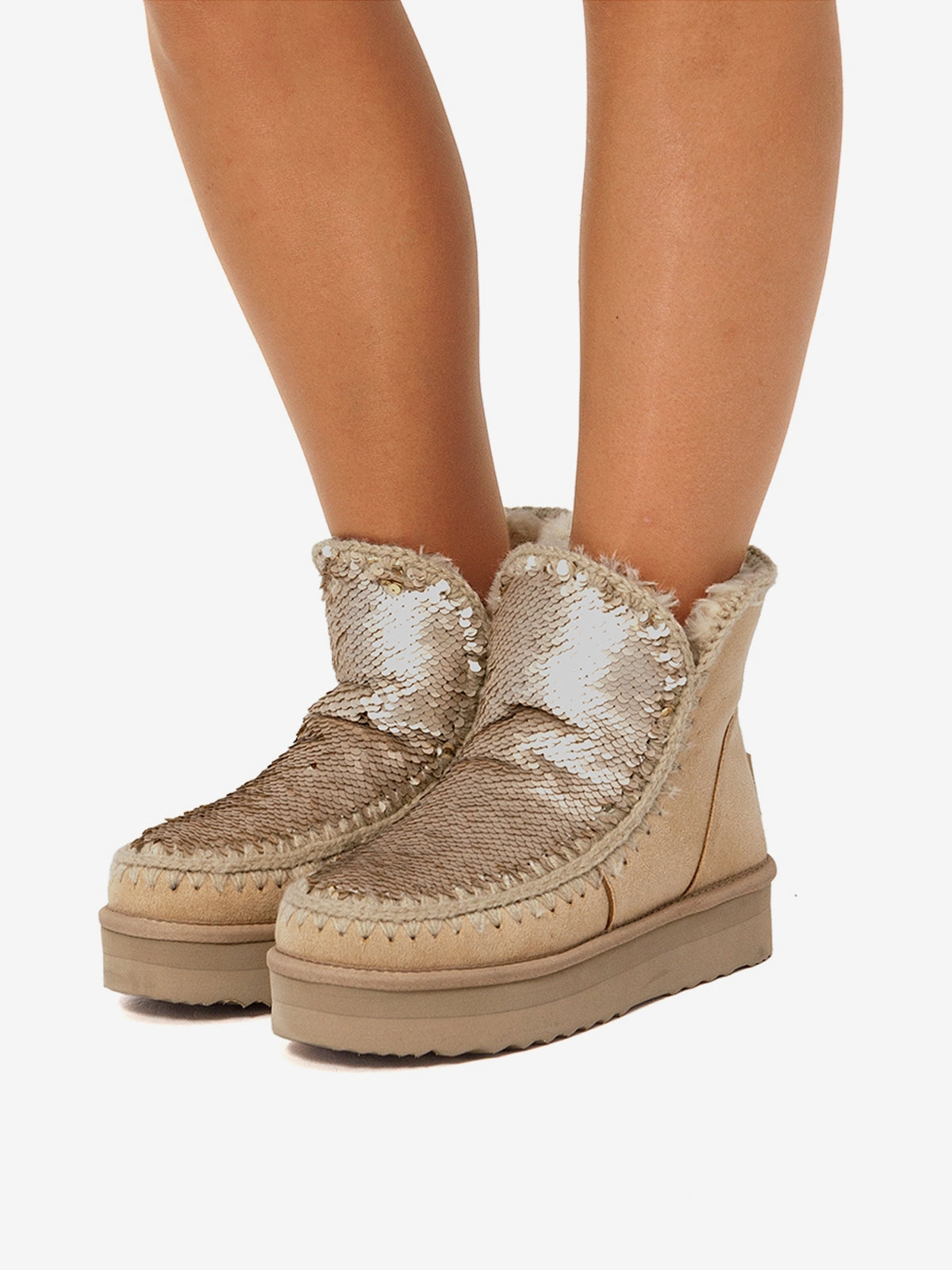 MIARA BEIGE