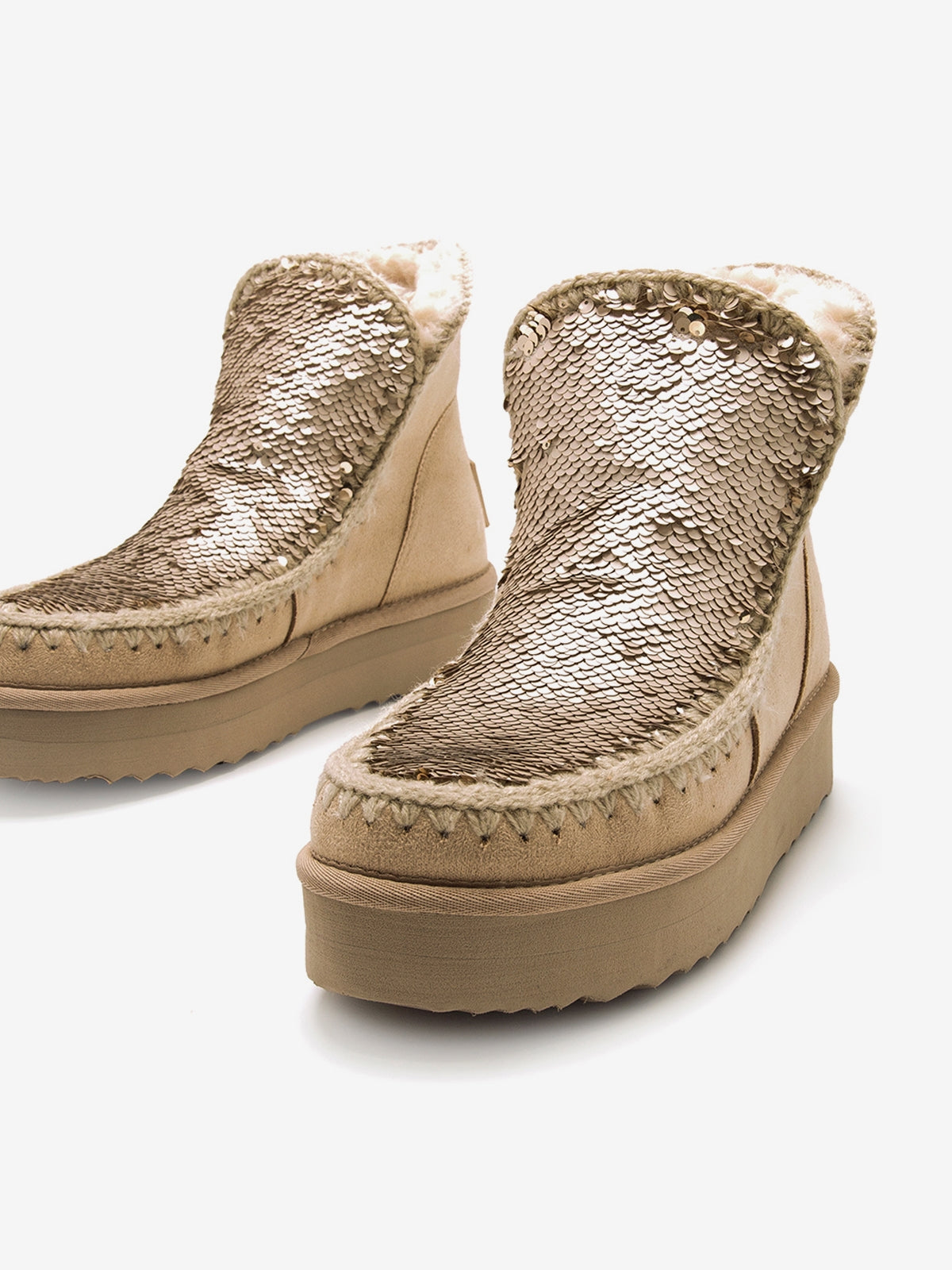 MIARA BEIGE