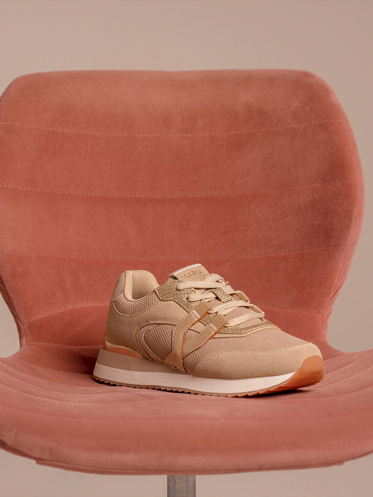 NARITA BEIGE