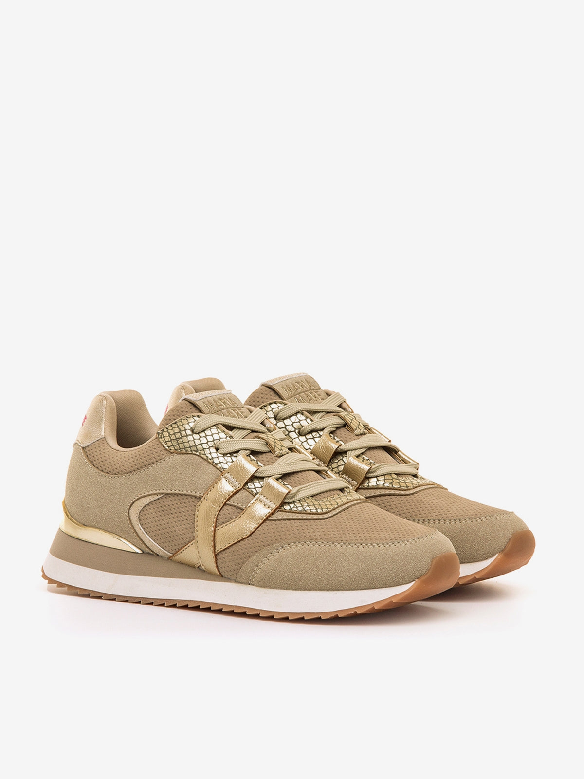 NARITA BEIGE