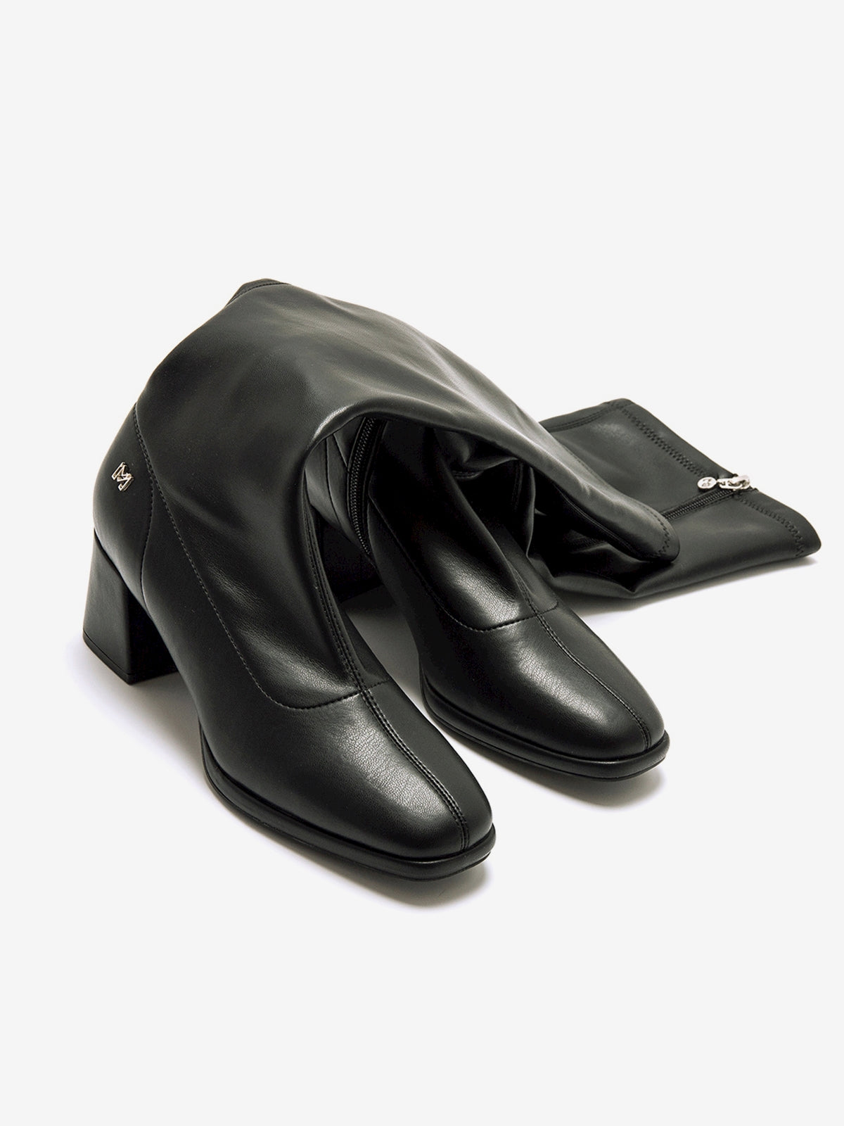 NEROLA NOIR