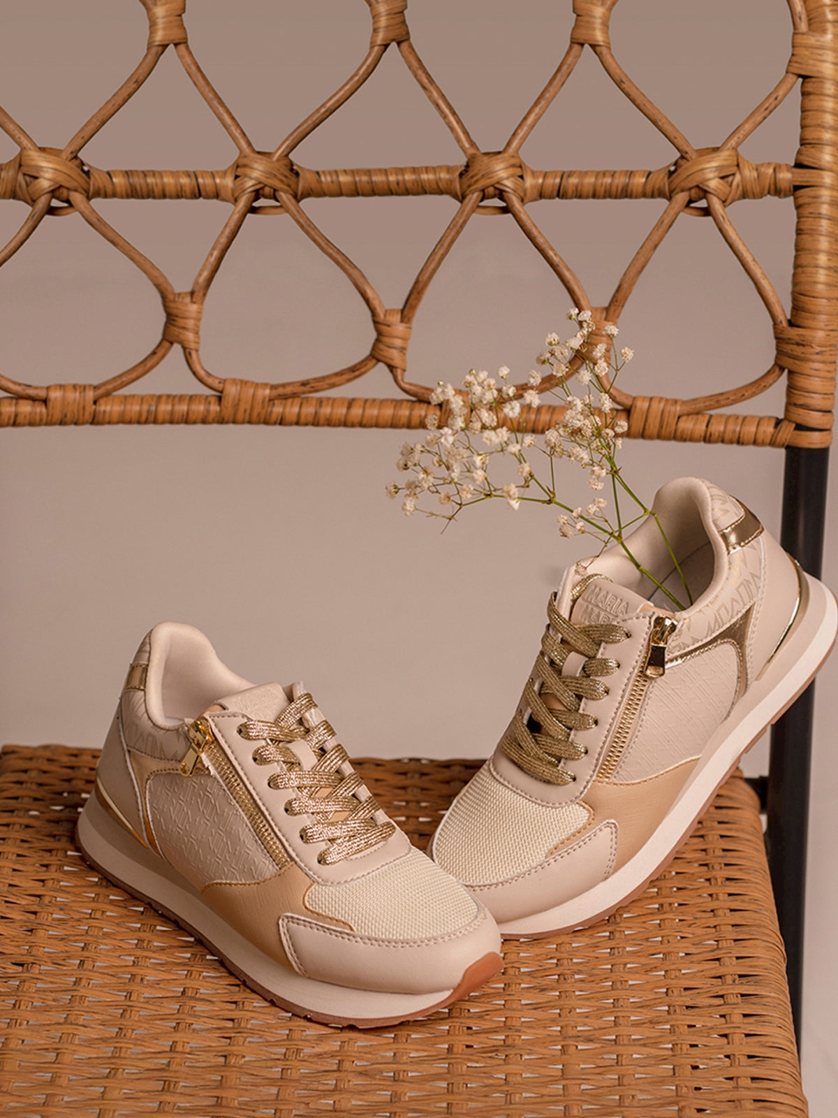63645 BEIGE
