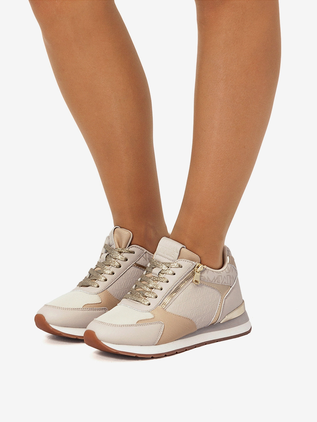63645 BEIGE