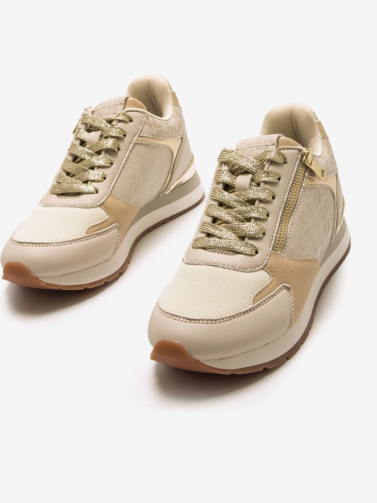 63645 BEIGE