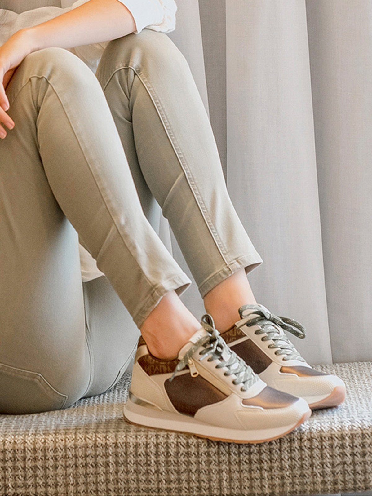 63645 BEIGE