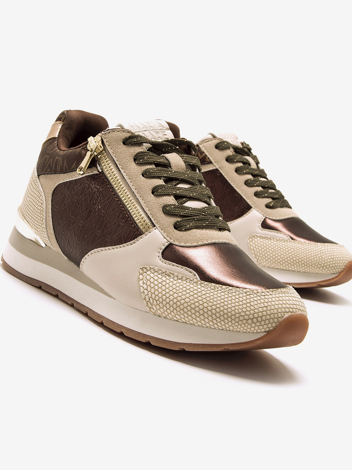 63645 BEIGE