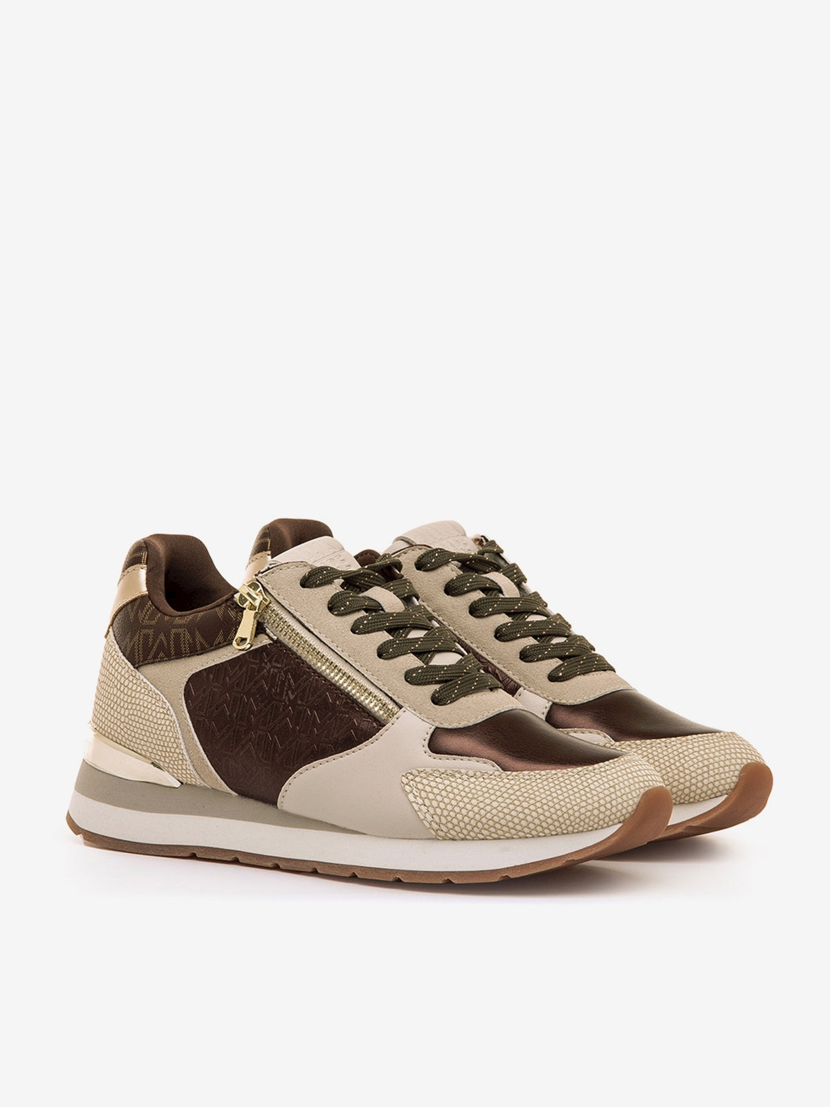 63645 BEIGE