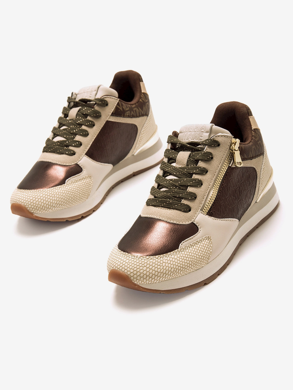 63645 BEIGE