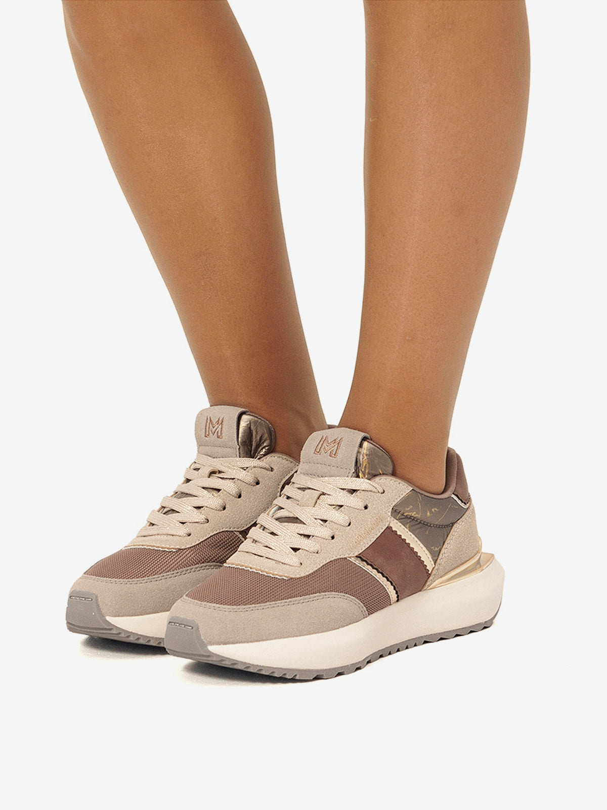 HOKU MARRON