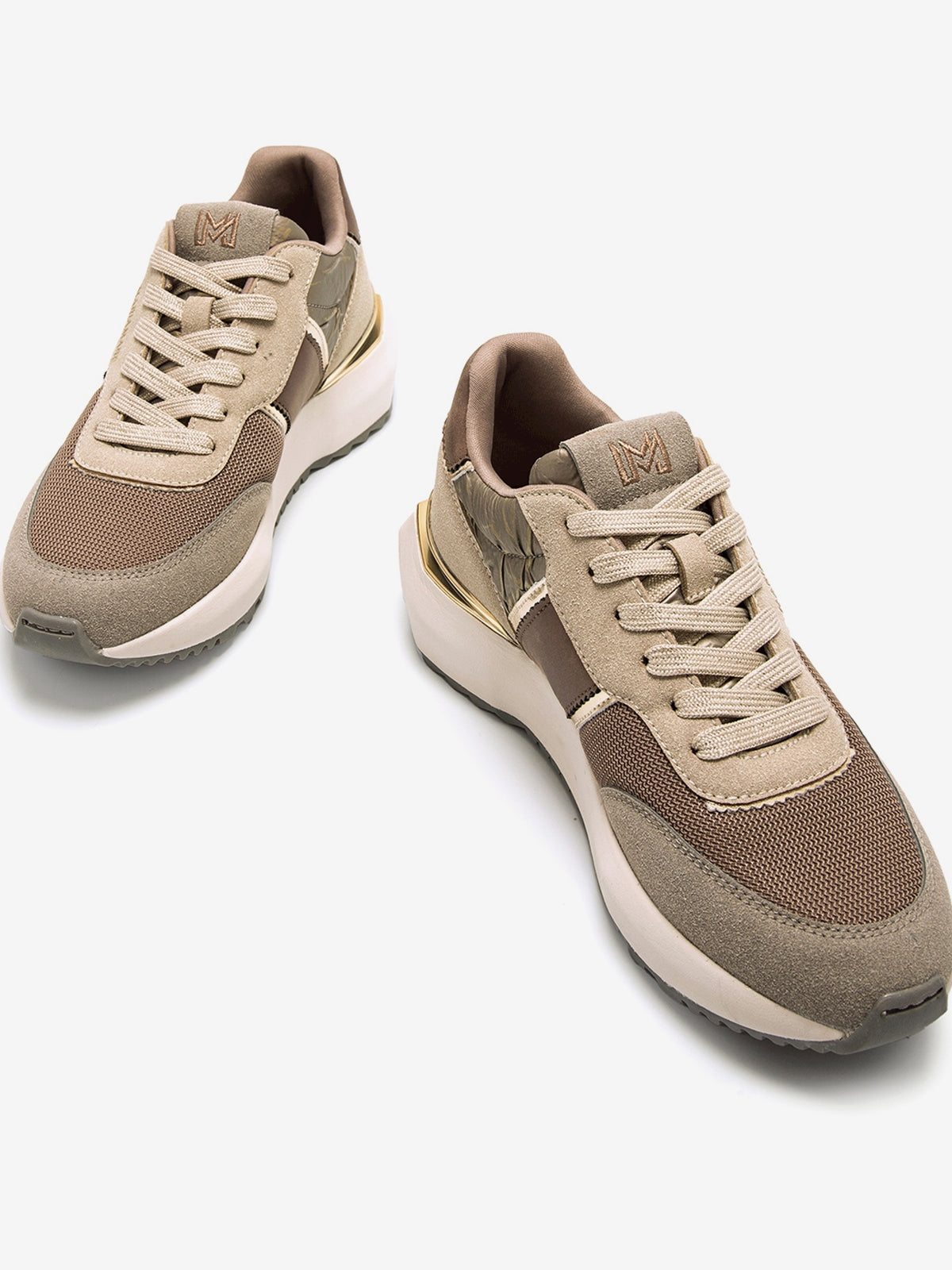 HOKU MARRON