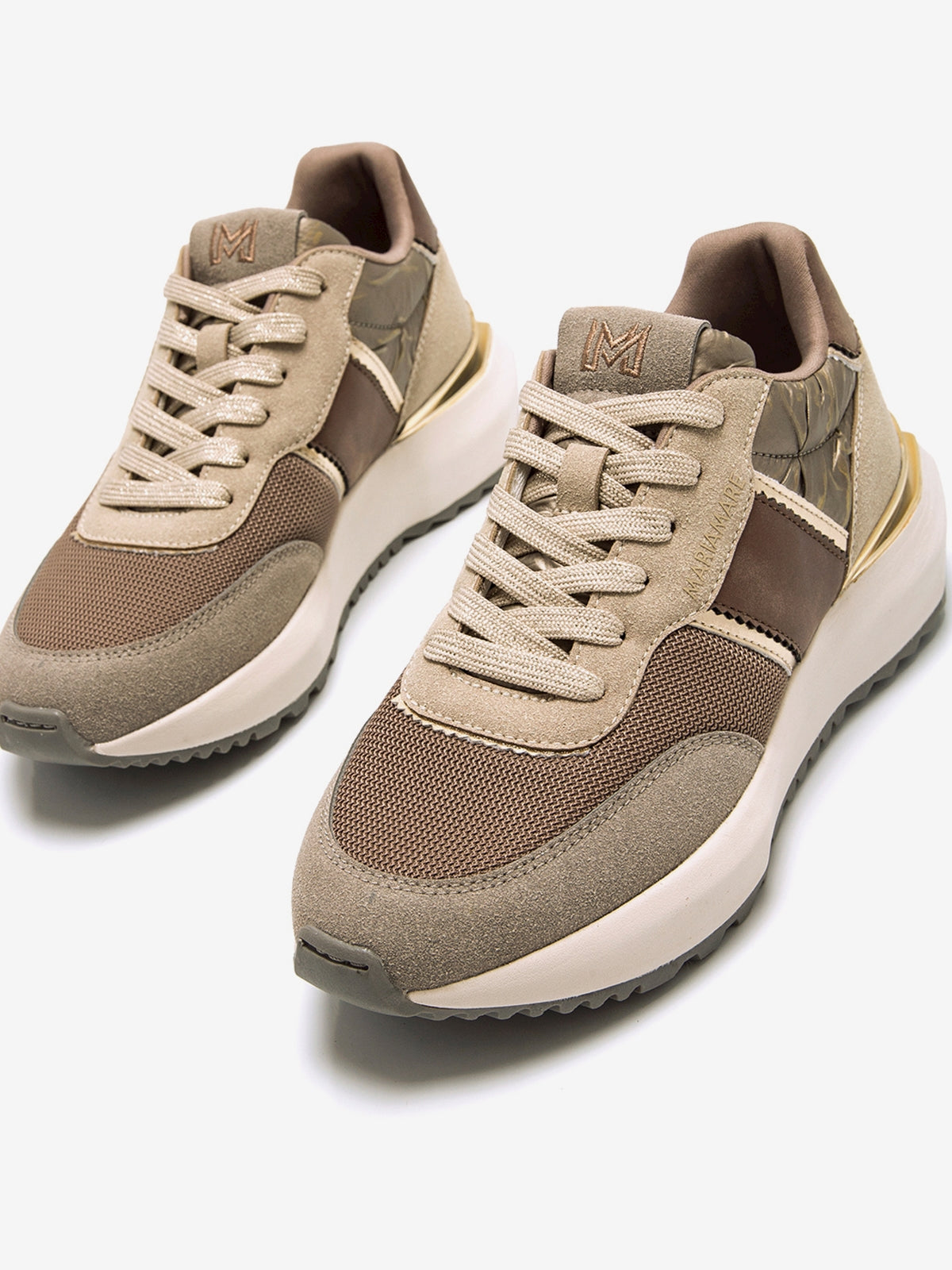 HOKU MARRON
