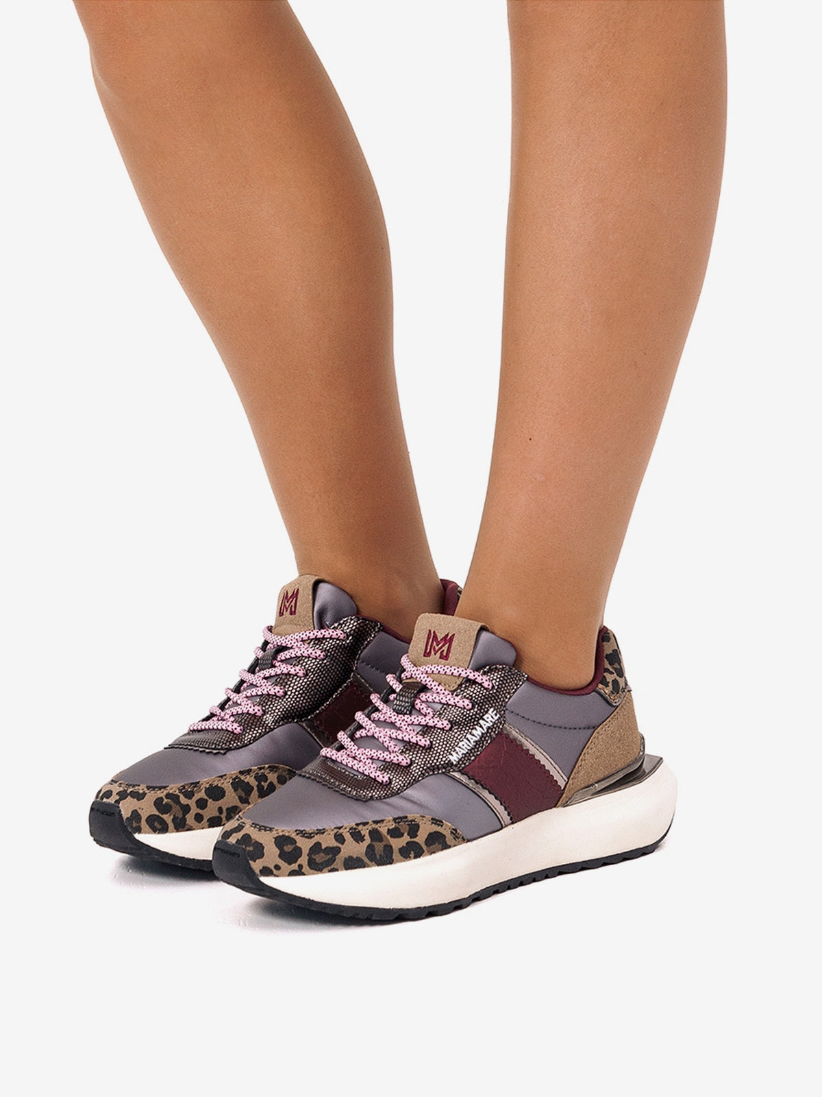 HOKU MORADO