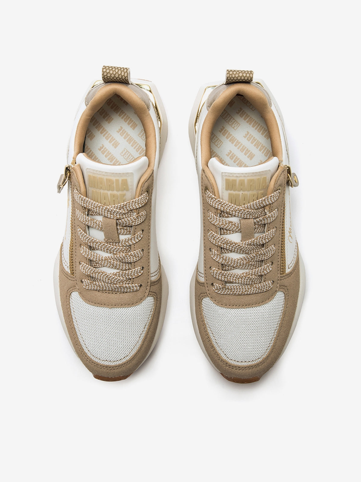 HOKU BEIGE