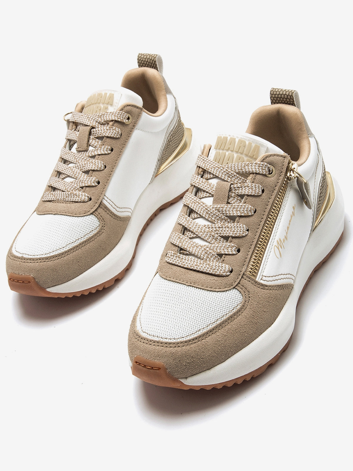 HOKU BEIGE