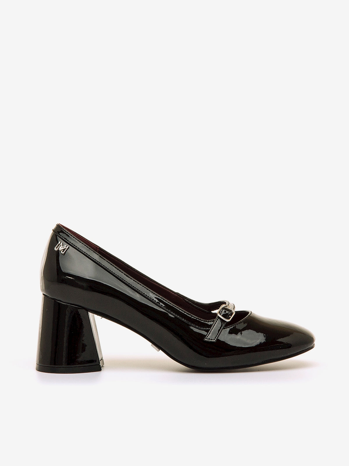 PIENZA NEGRO
