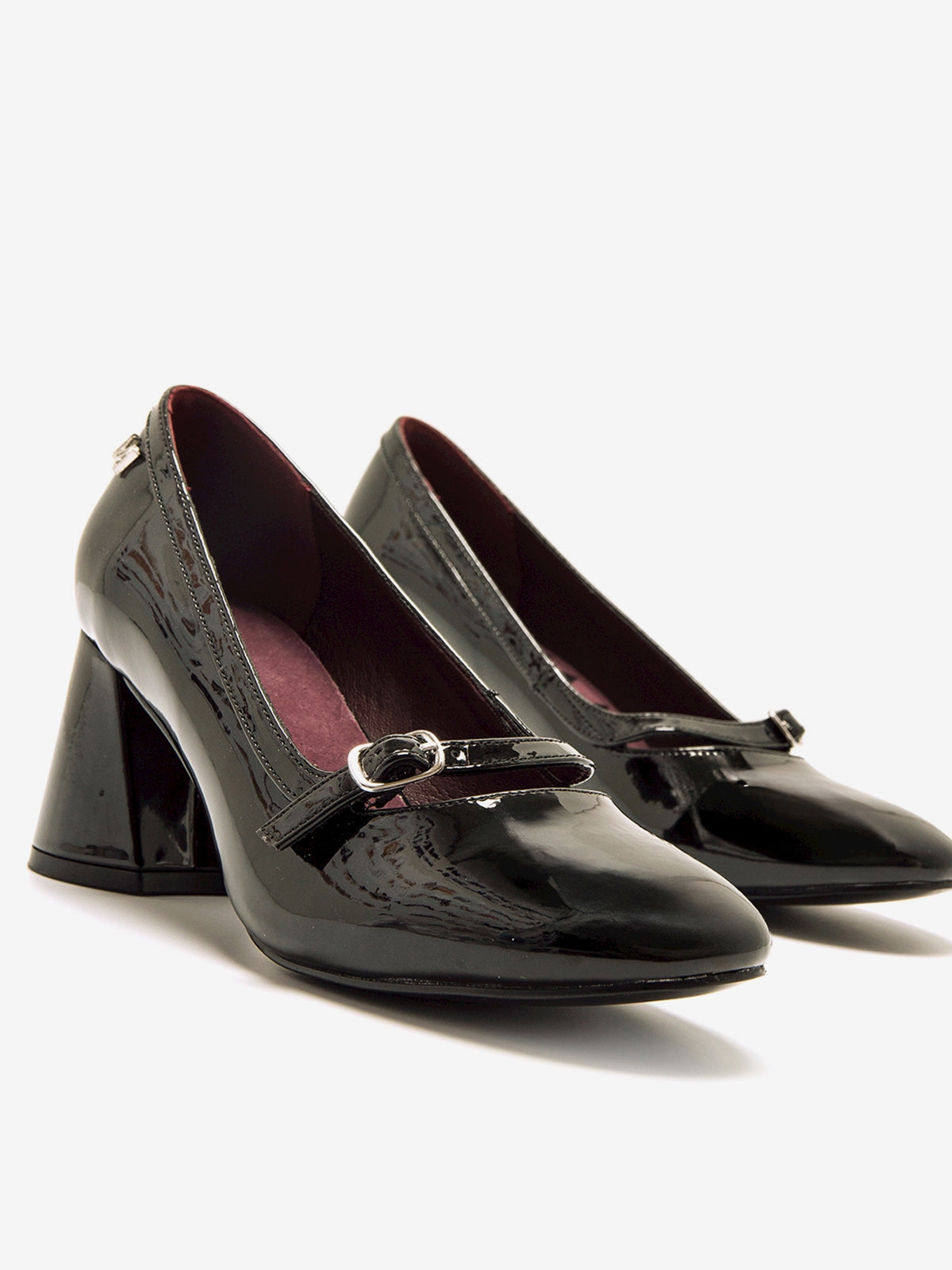 PIENZA NEGRO