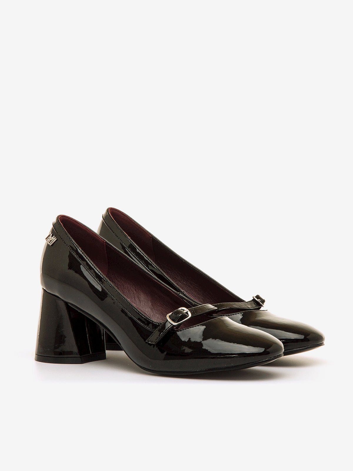 PIENZA NEGRO