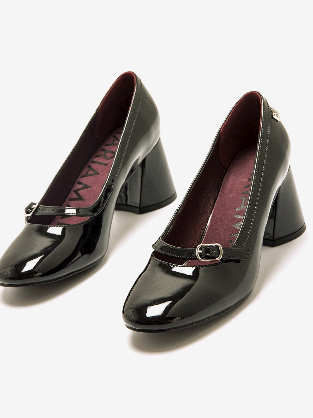 PIENZA NEGRO