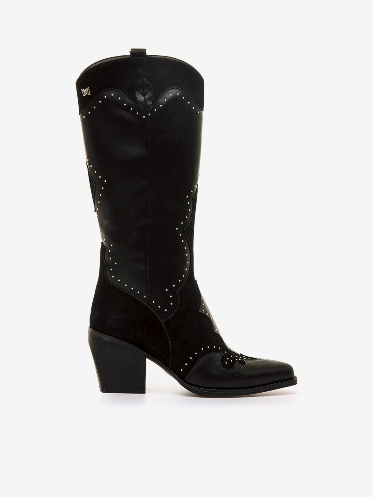 TEXANO PRETO