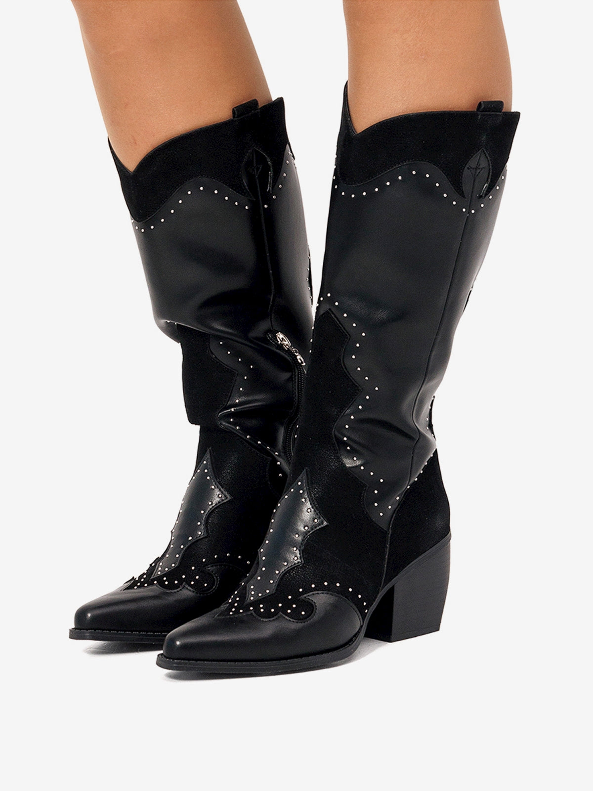 TEXANO NOIR