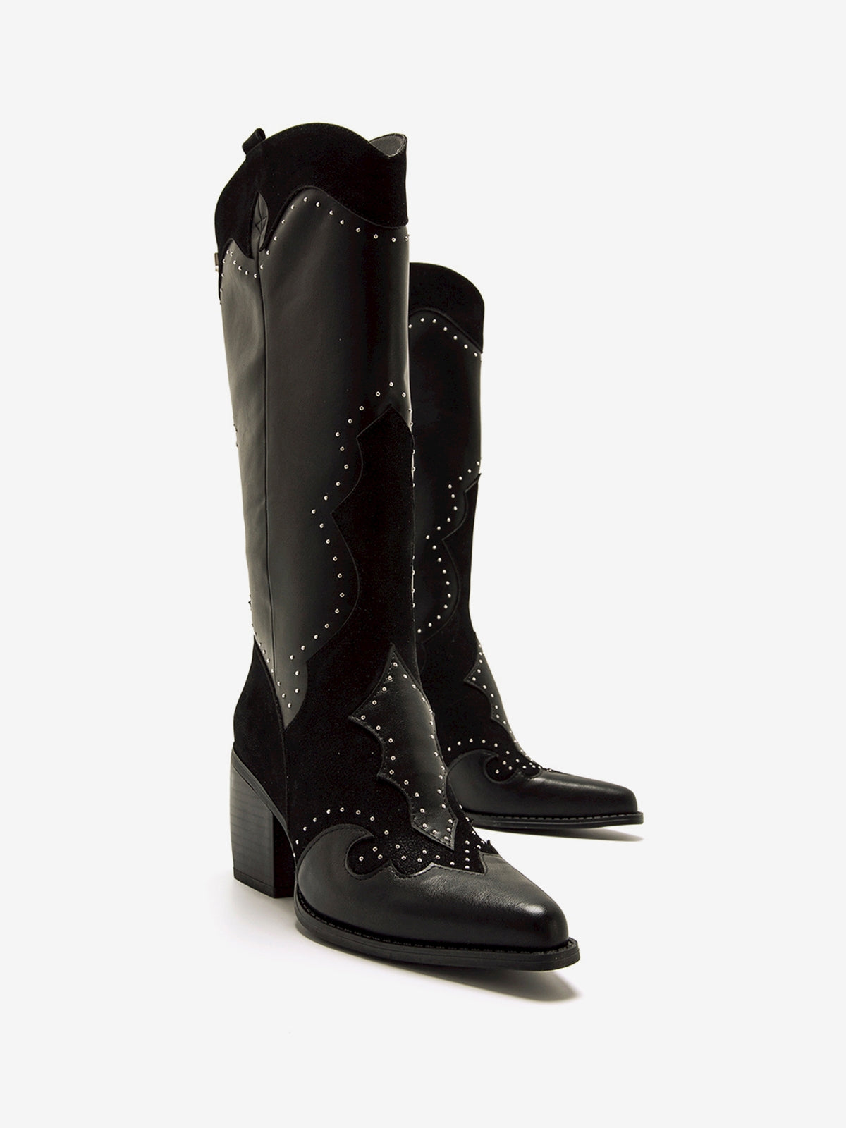 TEXANO NOIR