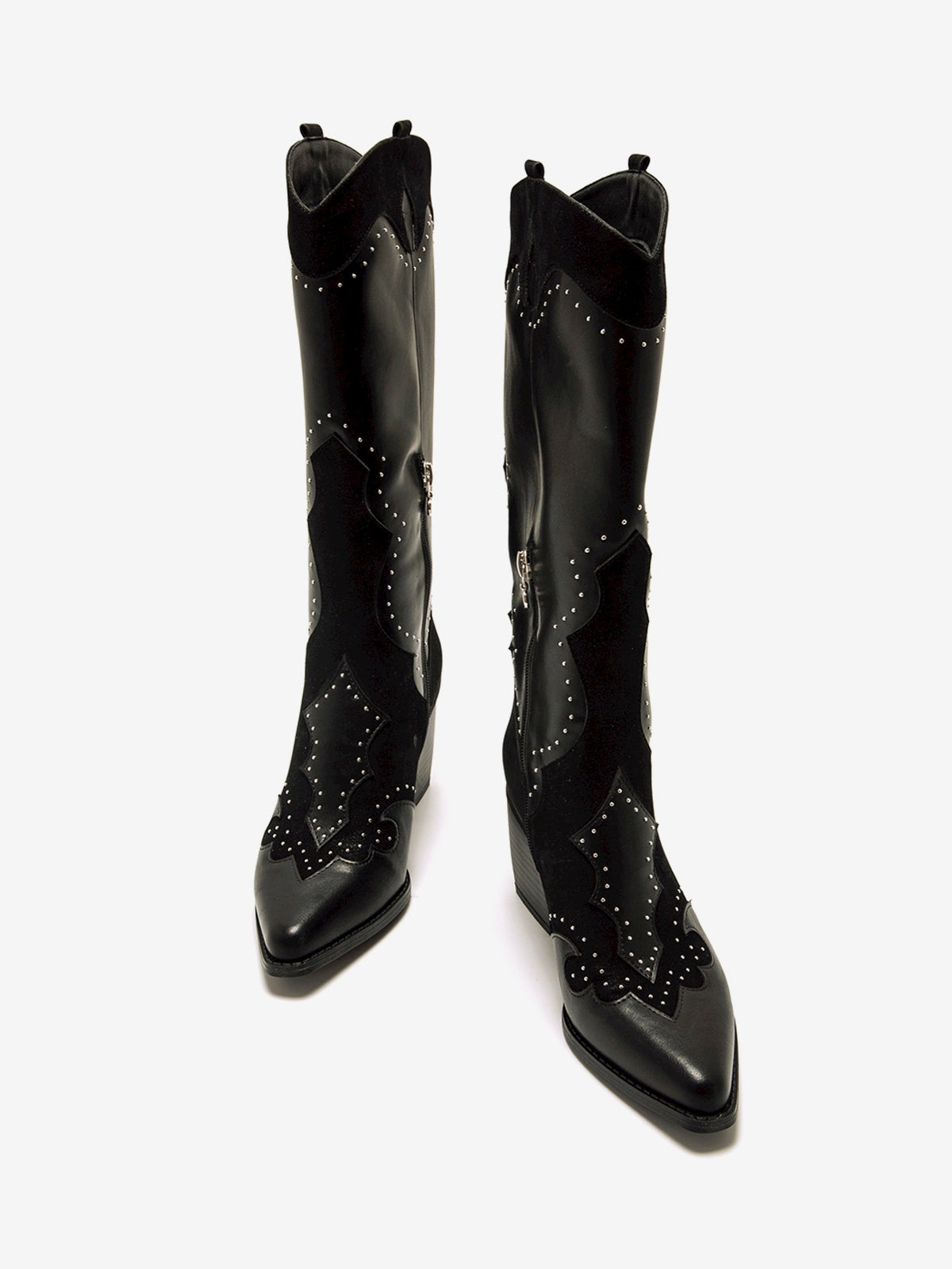 TEXANO NOIR