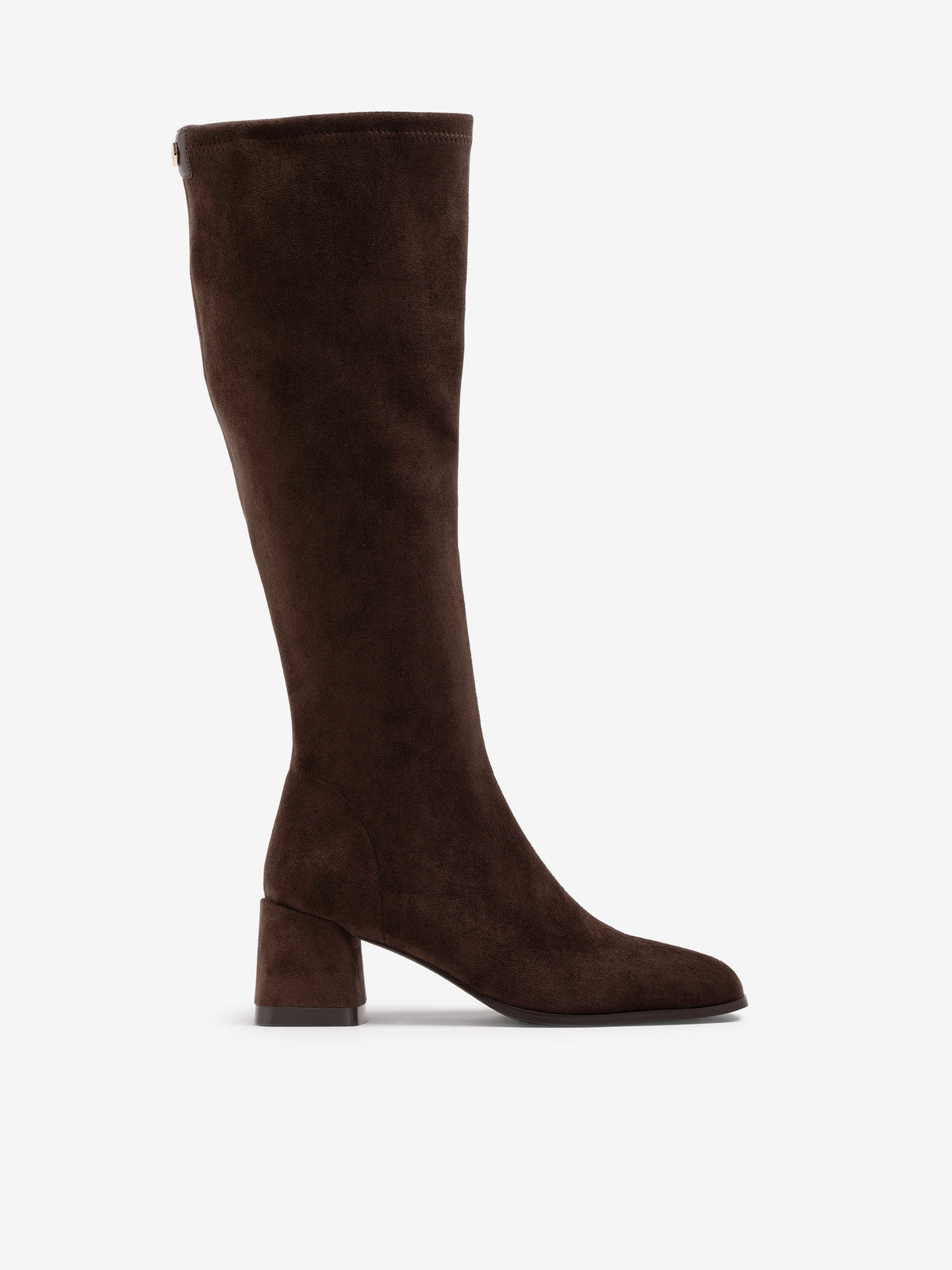 PALENA MARRON