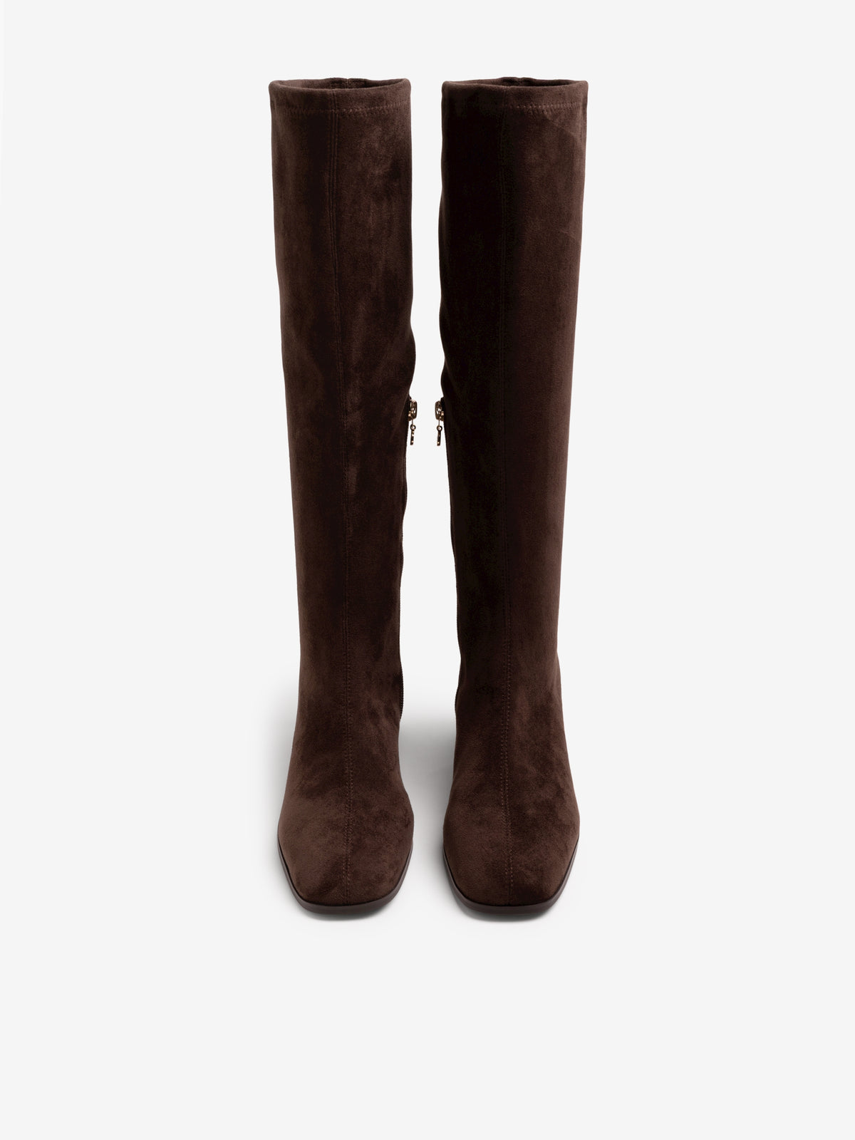 PALENA MARRON