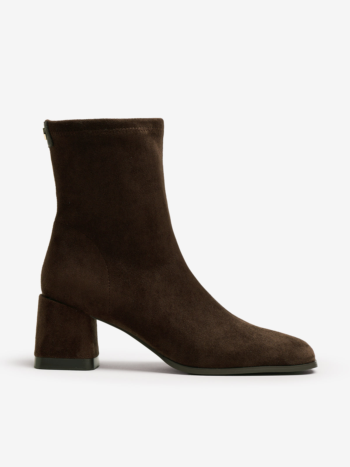 PALENA MARRON