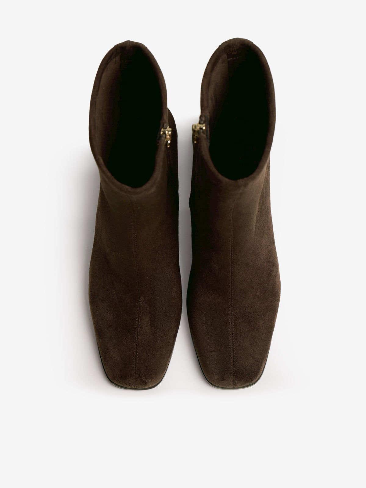 PALENA MARRON