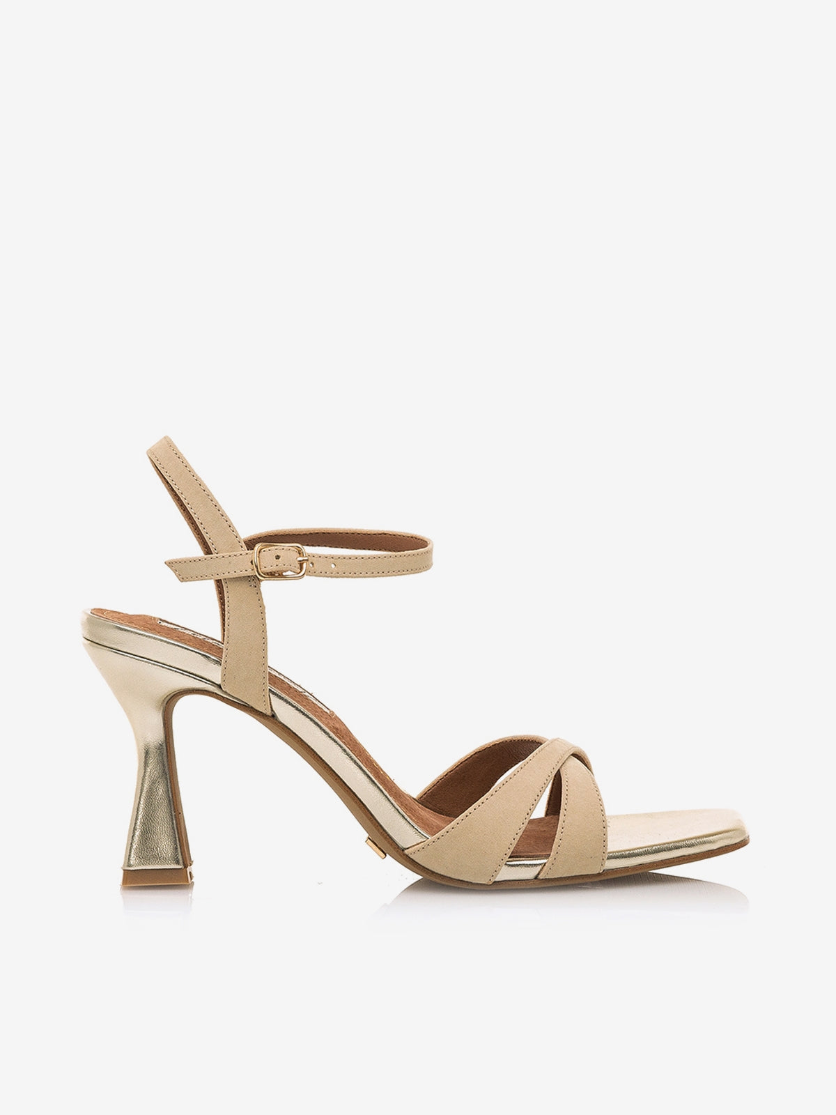 NUIN BEIGE