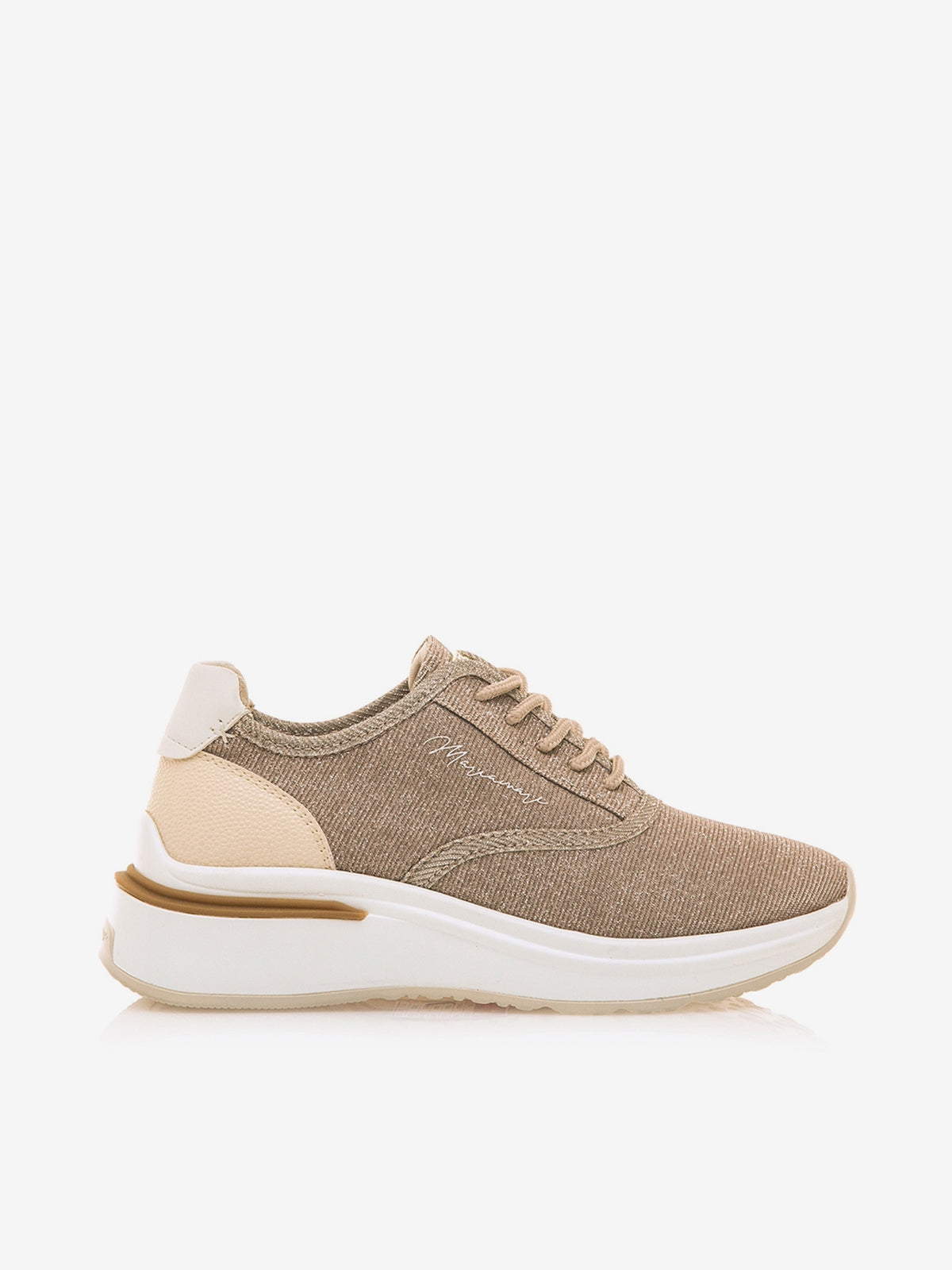 KASAY BEIGE