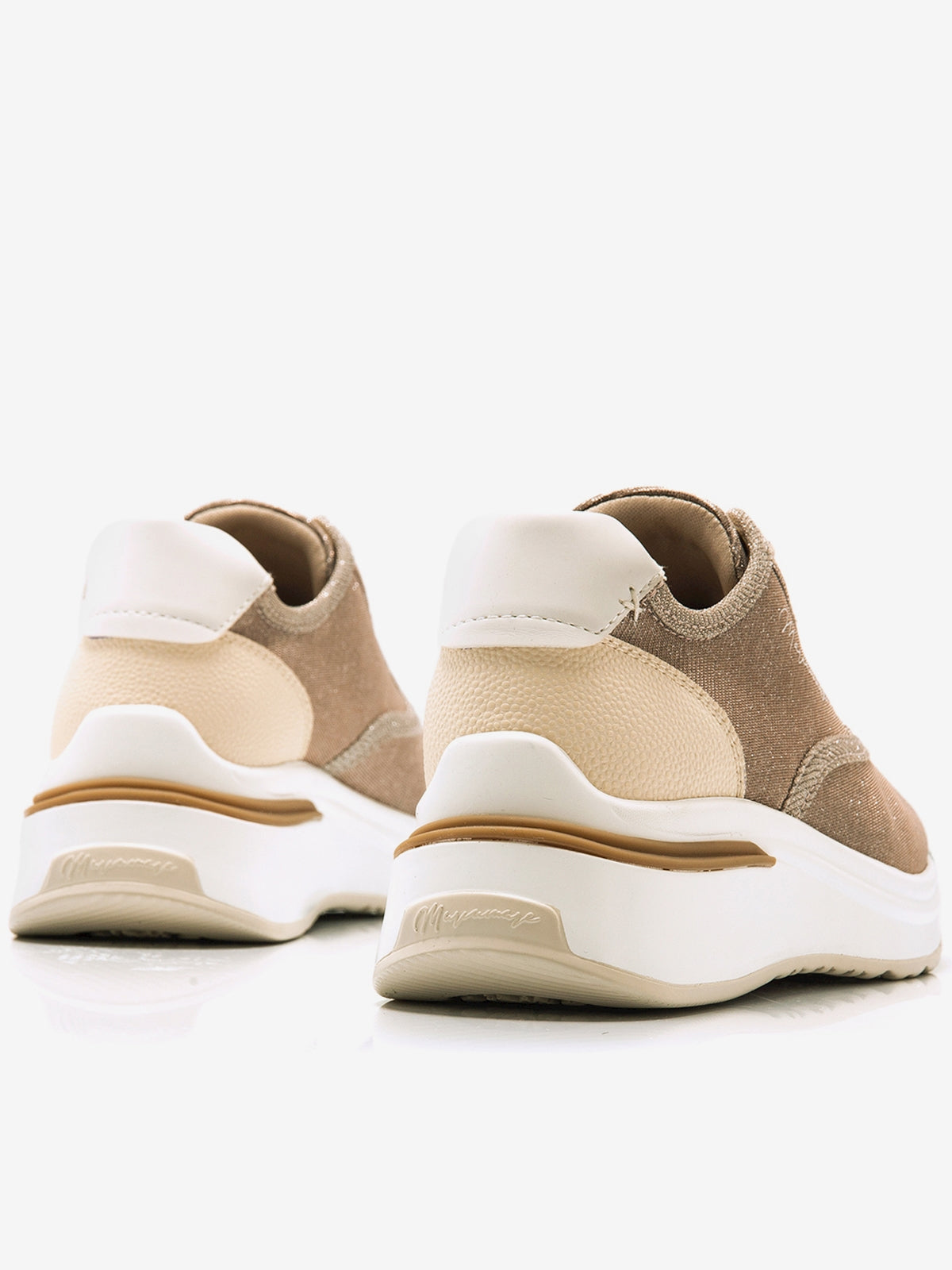 KASAY BEIGE