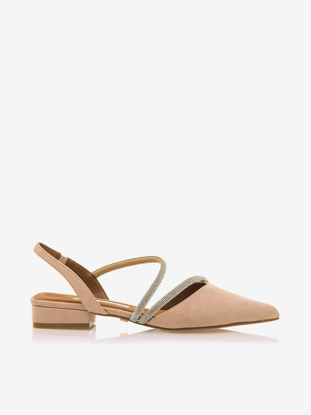 PUGLIA BEIGE