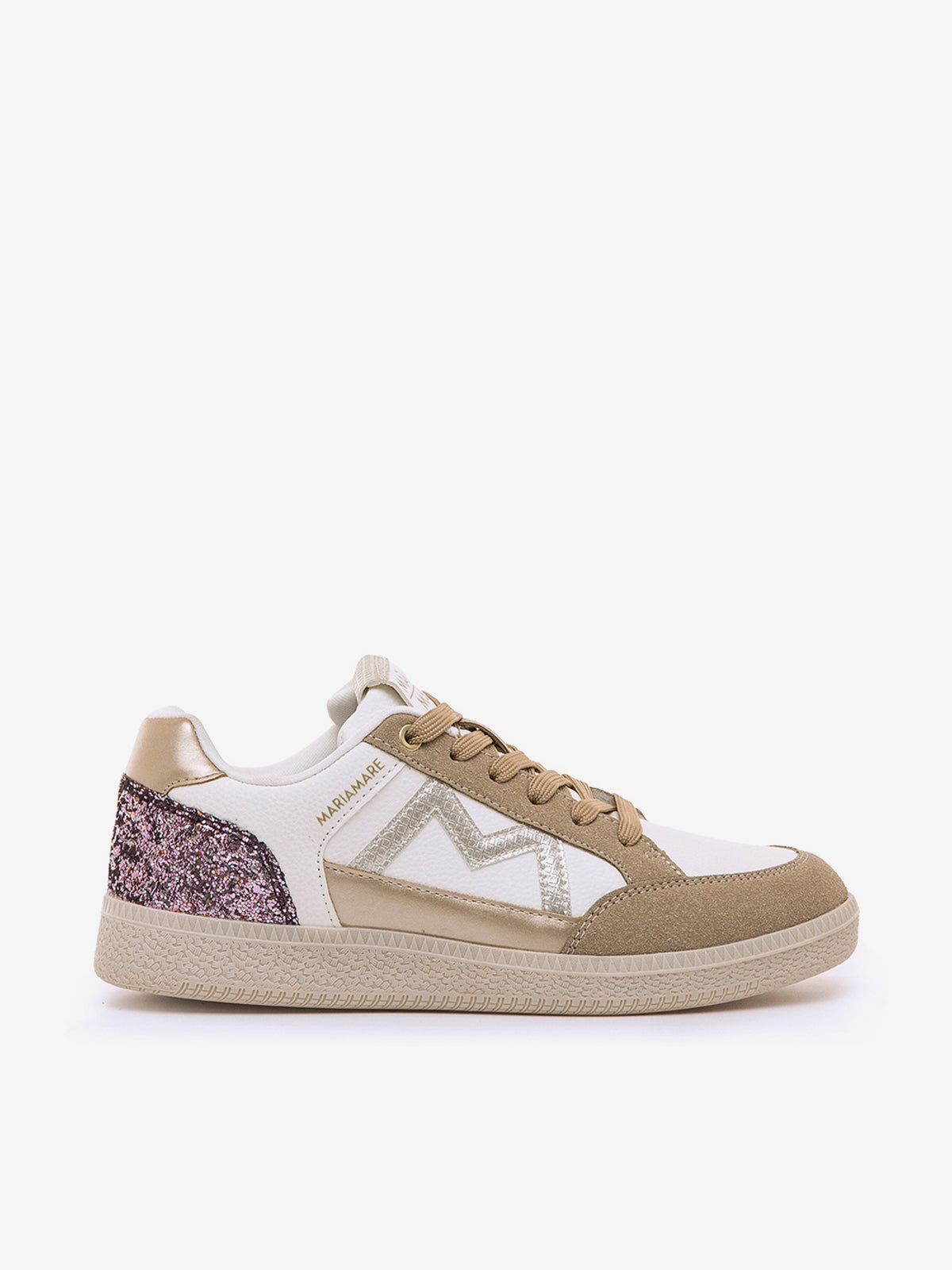 FIORA BEIGE