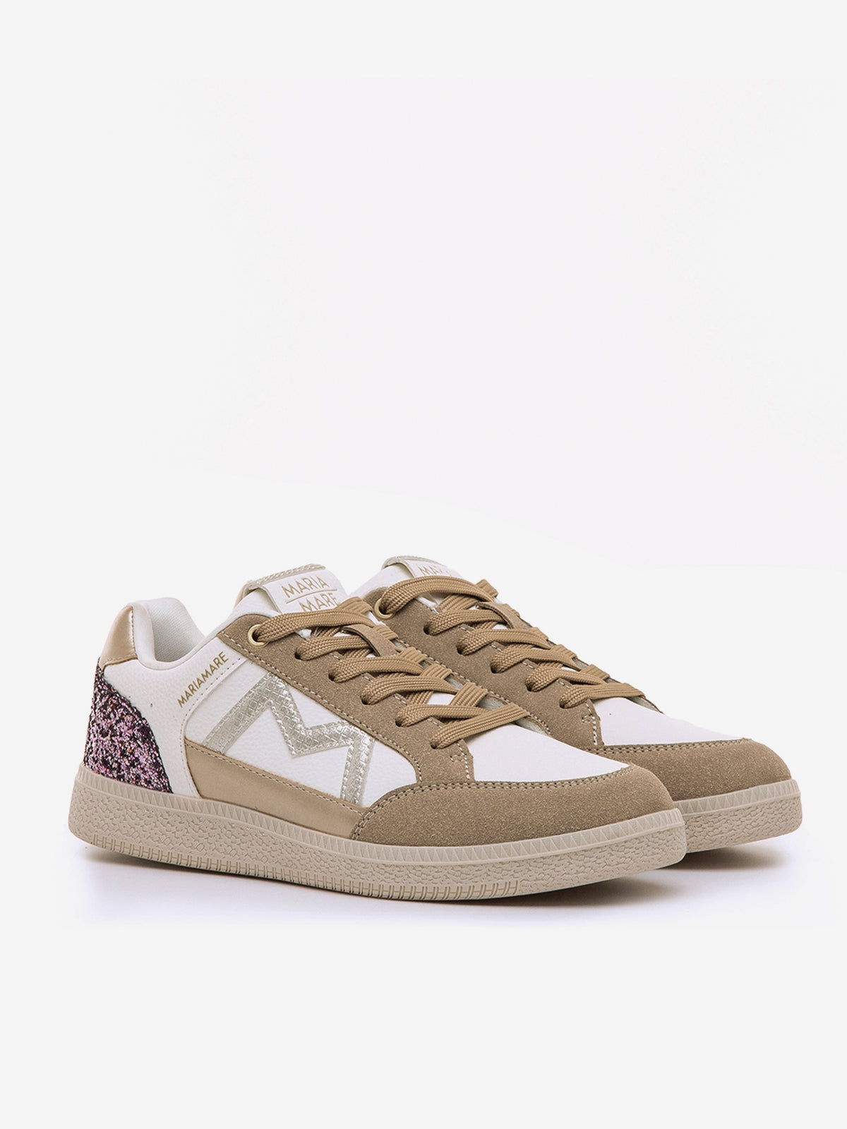 FIORA BEIGE