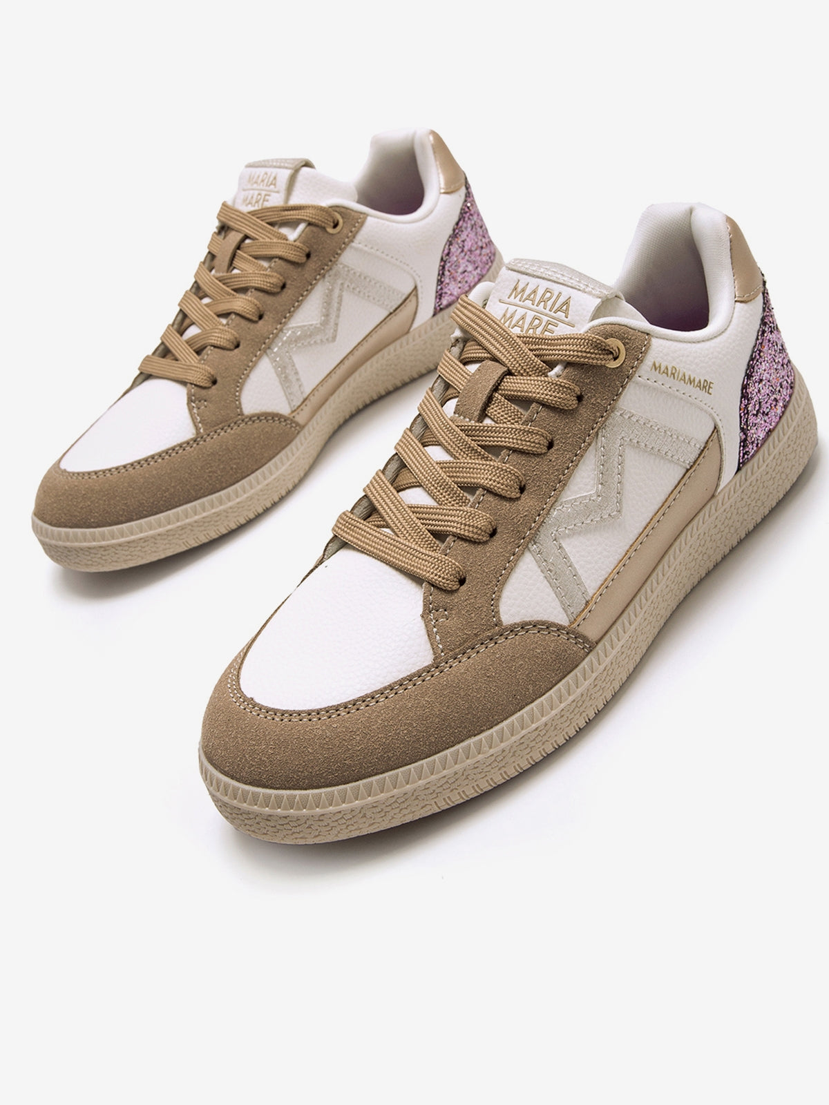 FIORA BEIGE