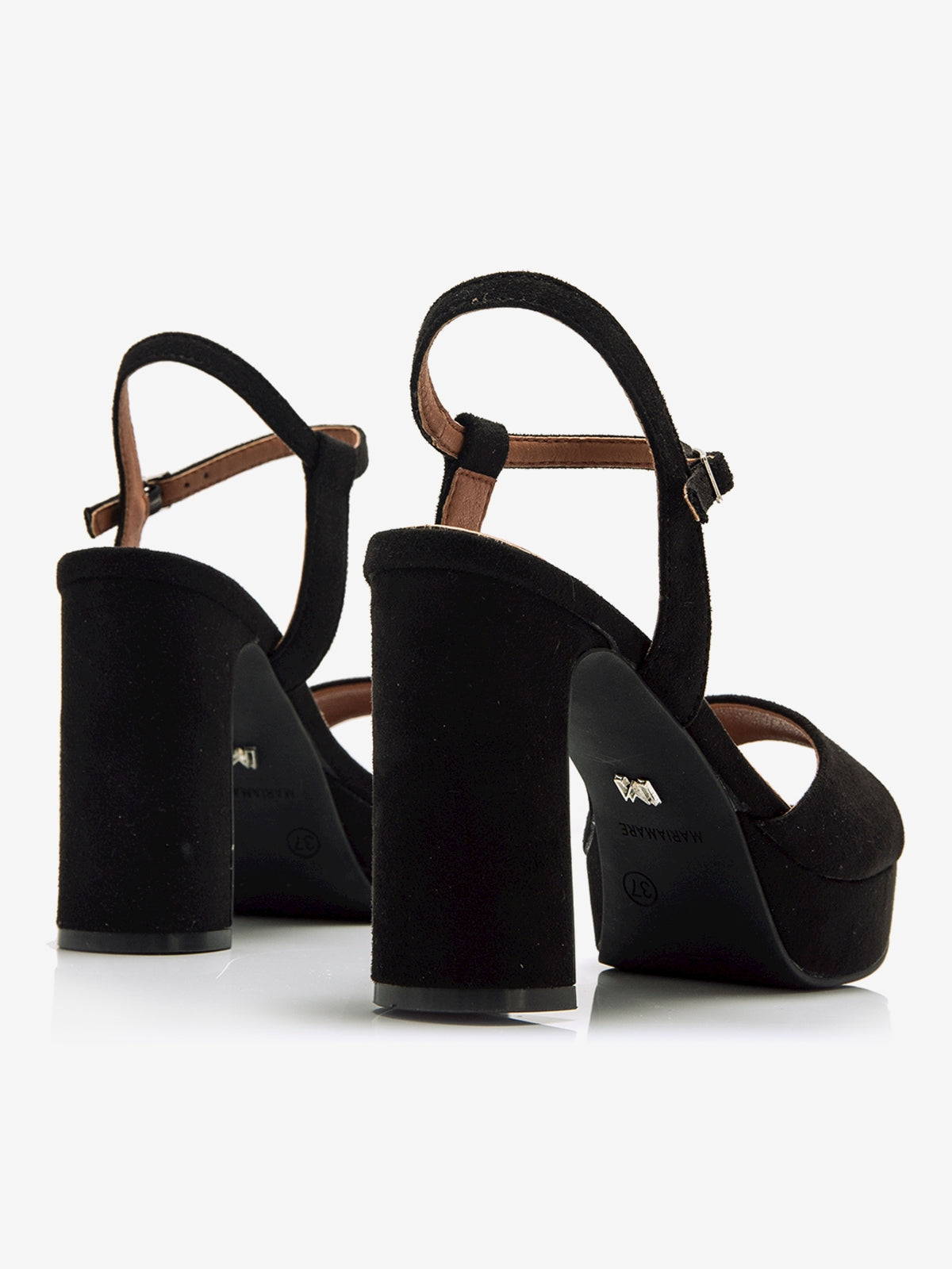 ROSETA BLACK