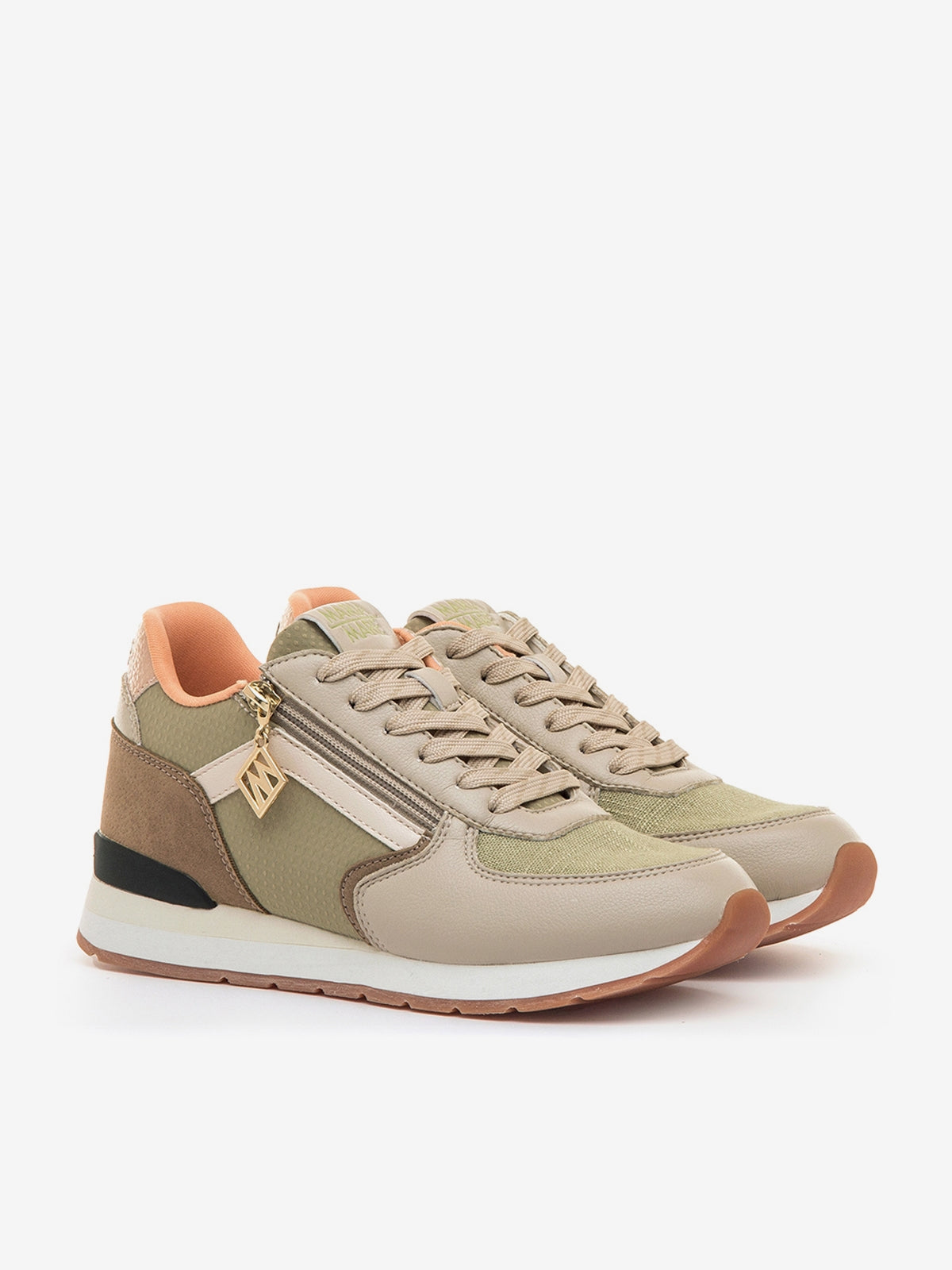 ELKE BEIGE