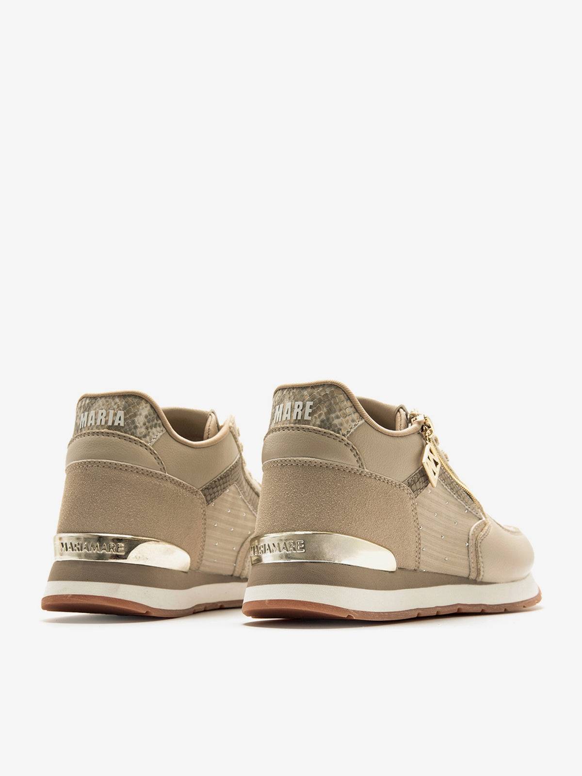 ELKE BEIGE